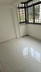 Blk 102 Crescent View (Queenstown), HDB 3 Rooms #638622711